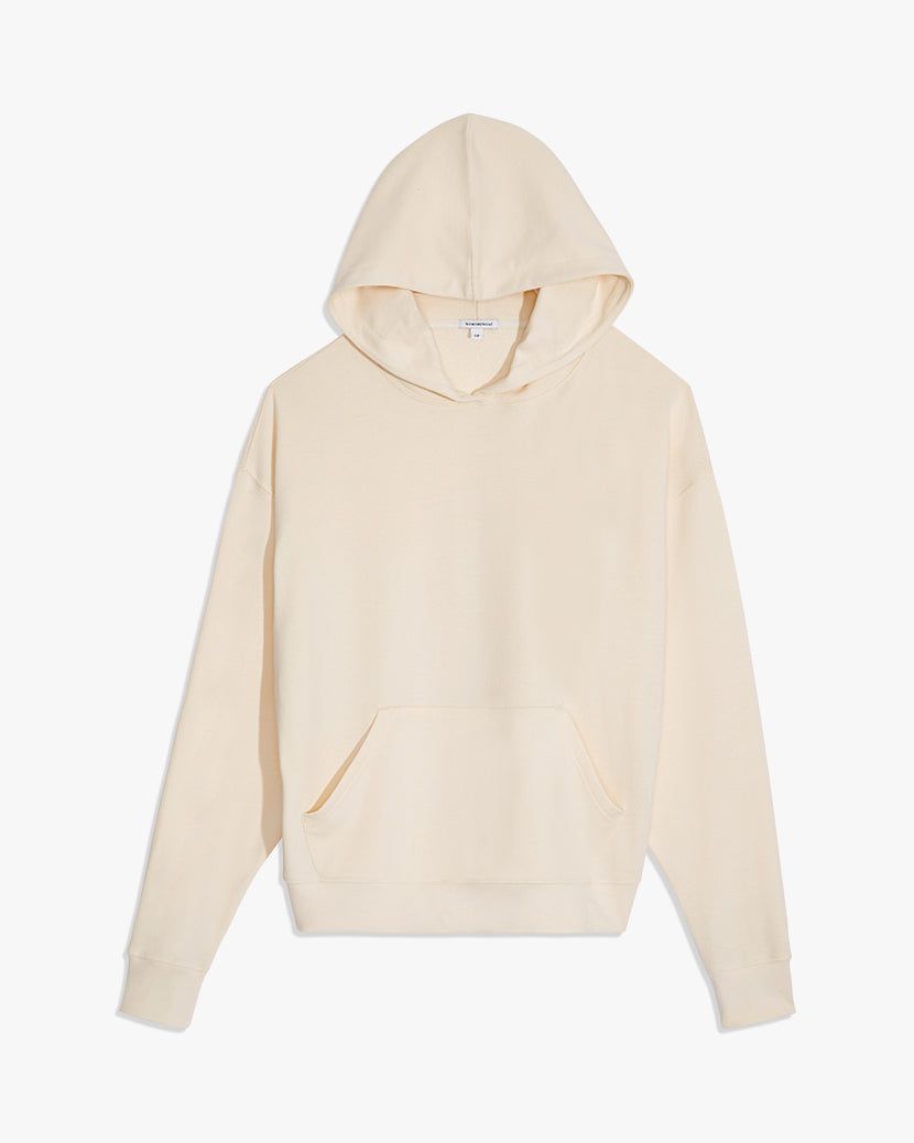 Oversized Hoodie sold by WeWoreWhat product image thumbnail 3