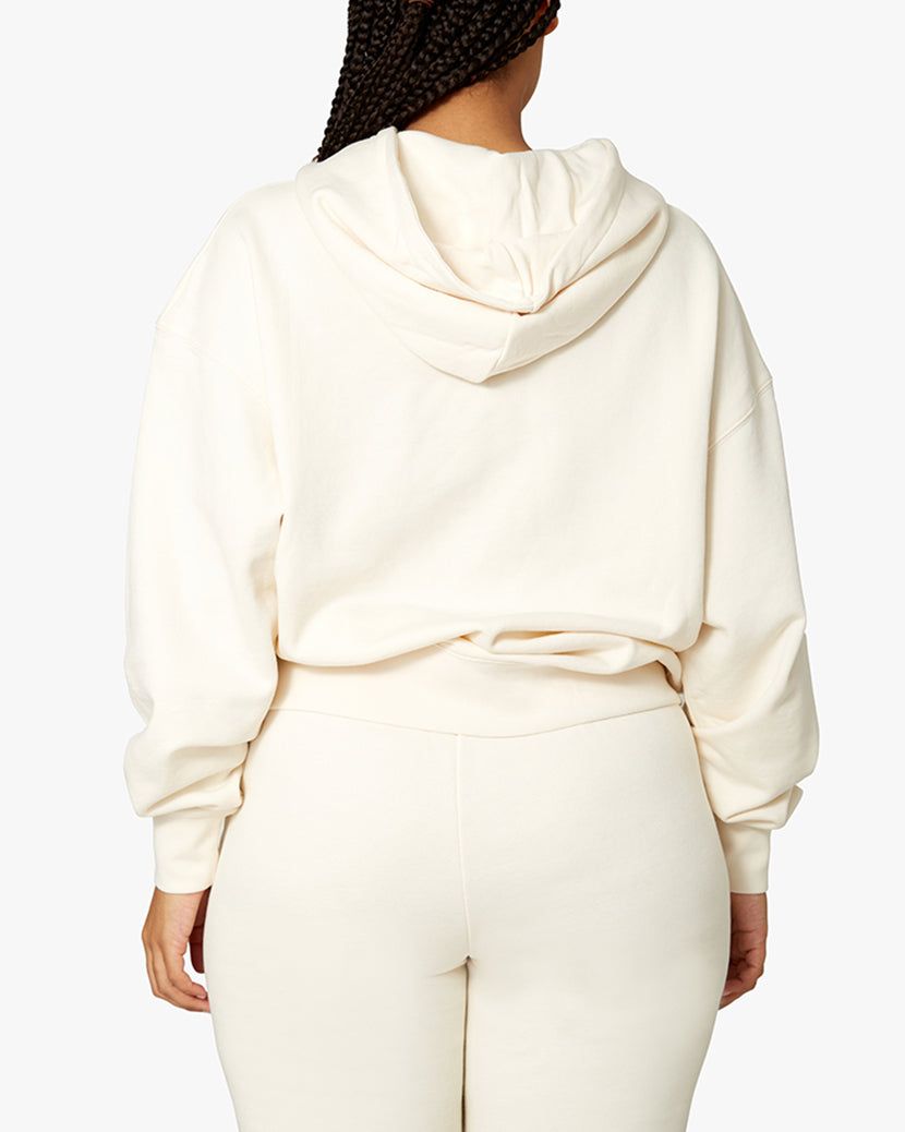Oversized Hoodie sold by WeWoreWhat product image thumbnail 7