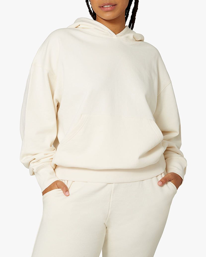 Oversized Hoodie sold by WeWoreWhat product image thumbnail 6