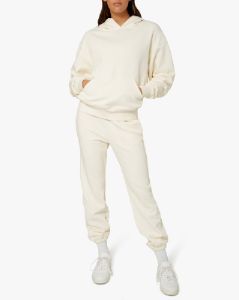 Oversized Hoodie sold by WeWoreWhat