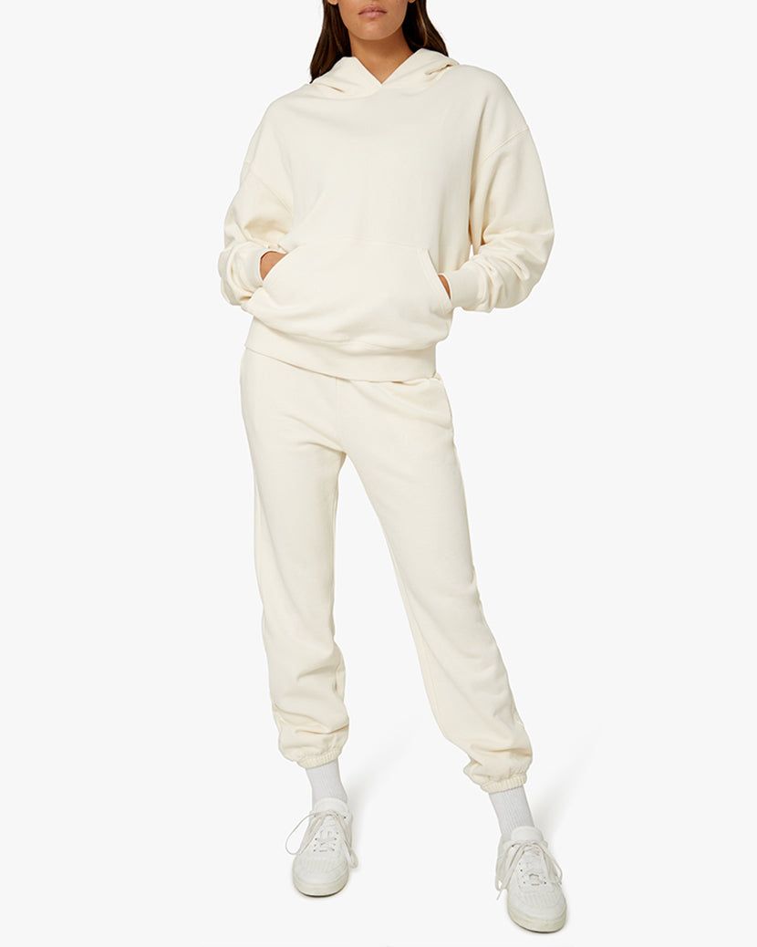 Oversized Hoodie sold by WeWoreWhat product image thumbnail 5