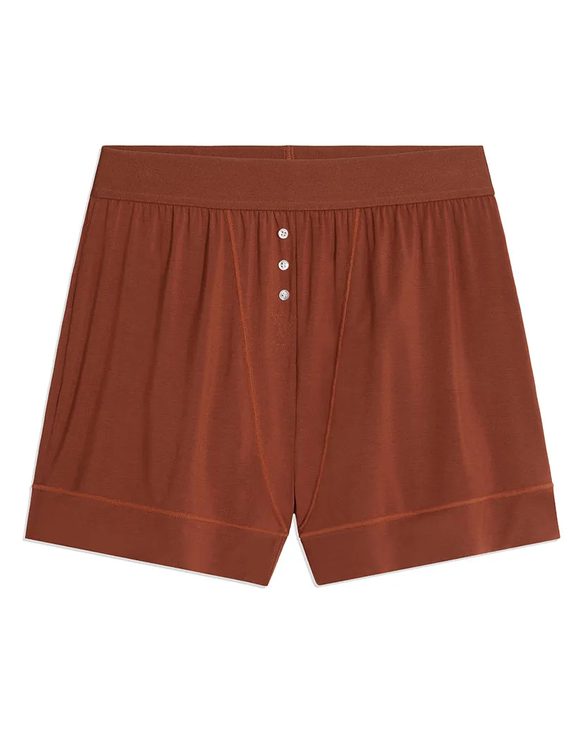 Boxer Short sold by WeWoreWhat product image thumbnail 2