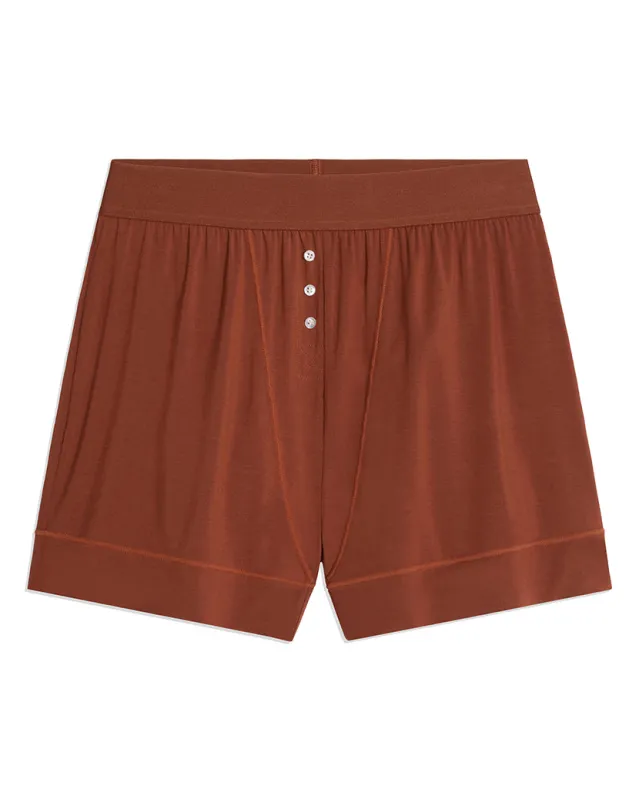 Boxer Short sold by WeWoreWhat