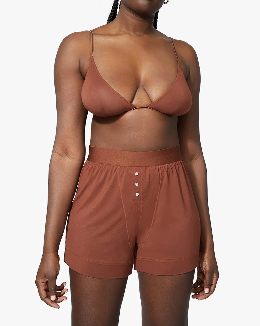 Boxer Short sold by WeWoreWhat product image thumbnail 5