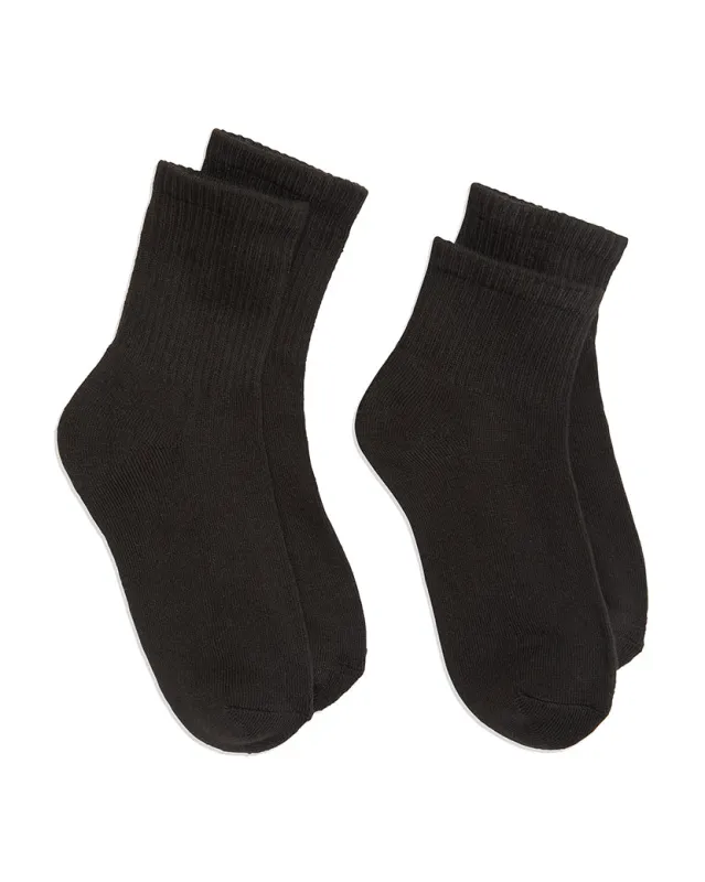 Ankle Socks sold by WeWoreWhat