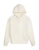 Oversized Hoodie sold by WeWoreWhat