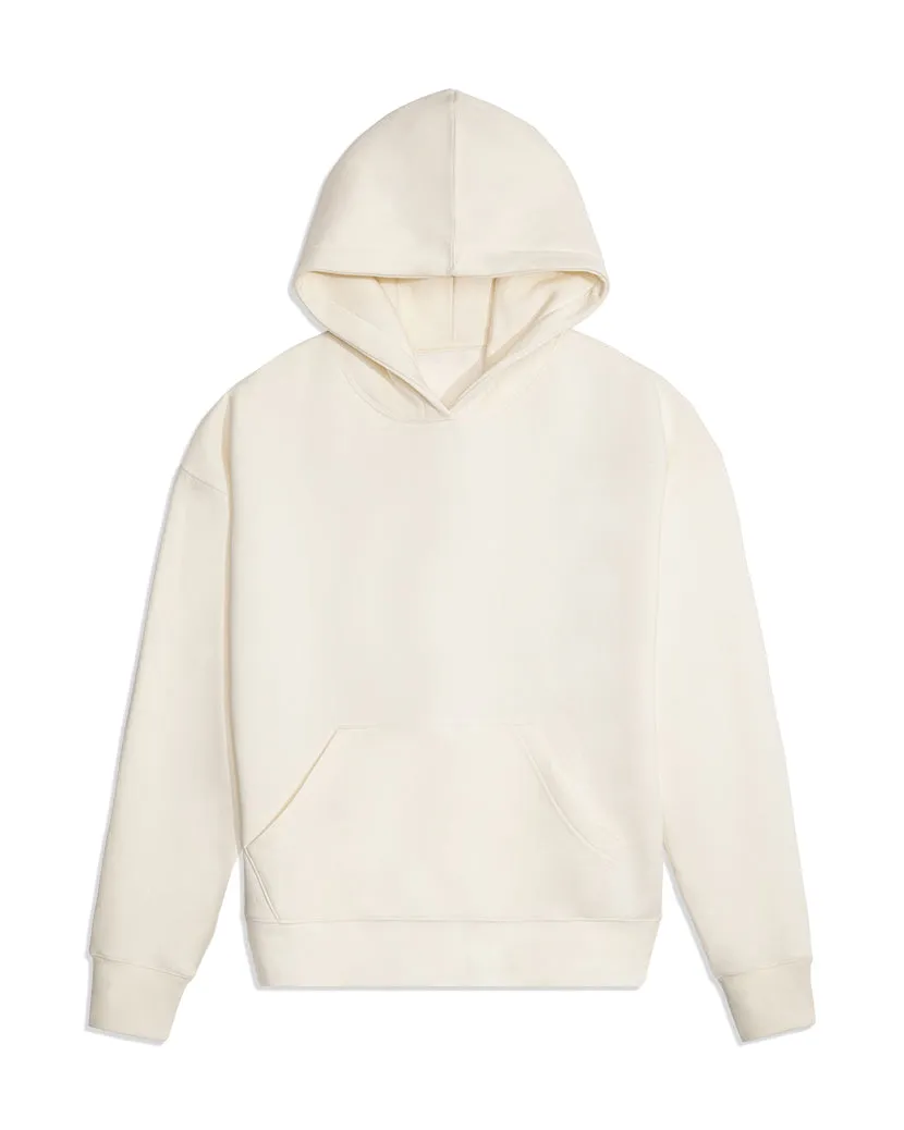 Oversized Hoodie sold by WeWoreWhat product image thumbnail 2