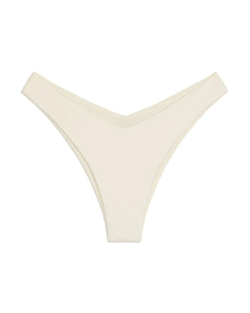 Delilah Bikini Bottom sold by WeWoreWhat product image thumbnail 2