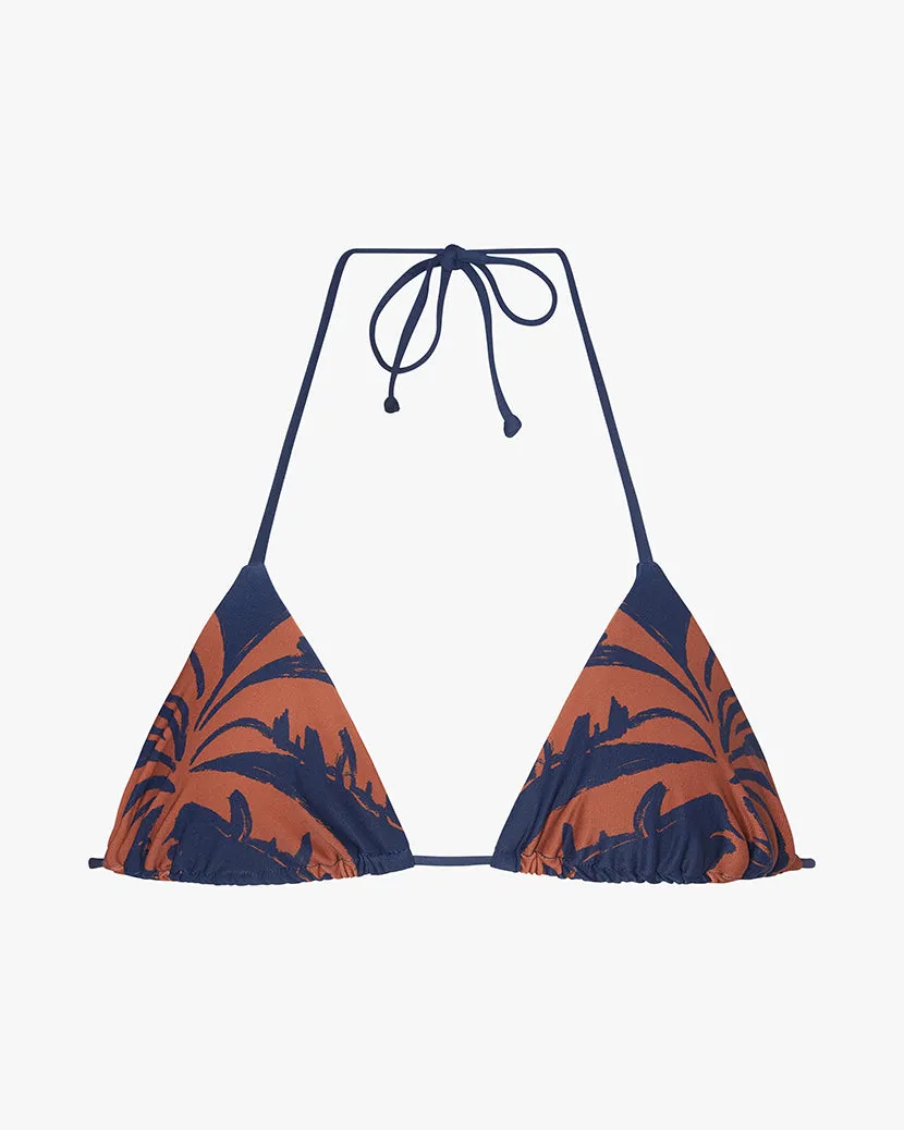 Triangle Top sold by WeWoreWhat product image thumbnail 2