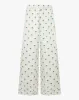 Beach Pants sold by WeWoreWhat