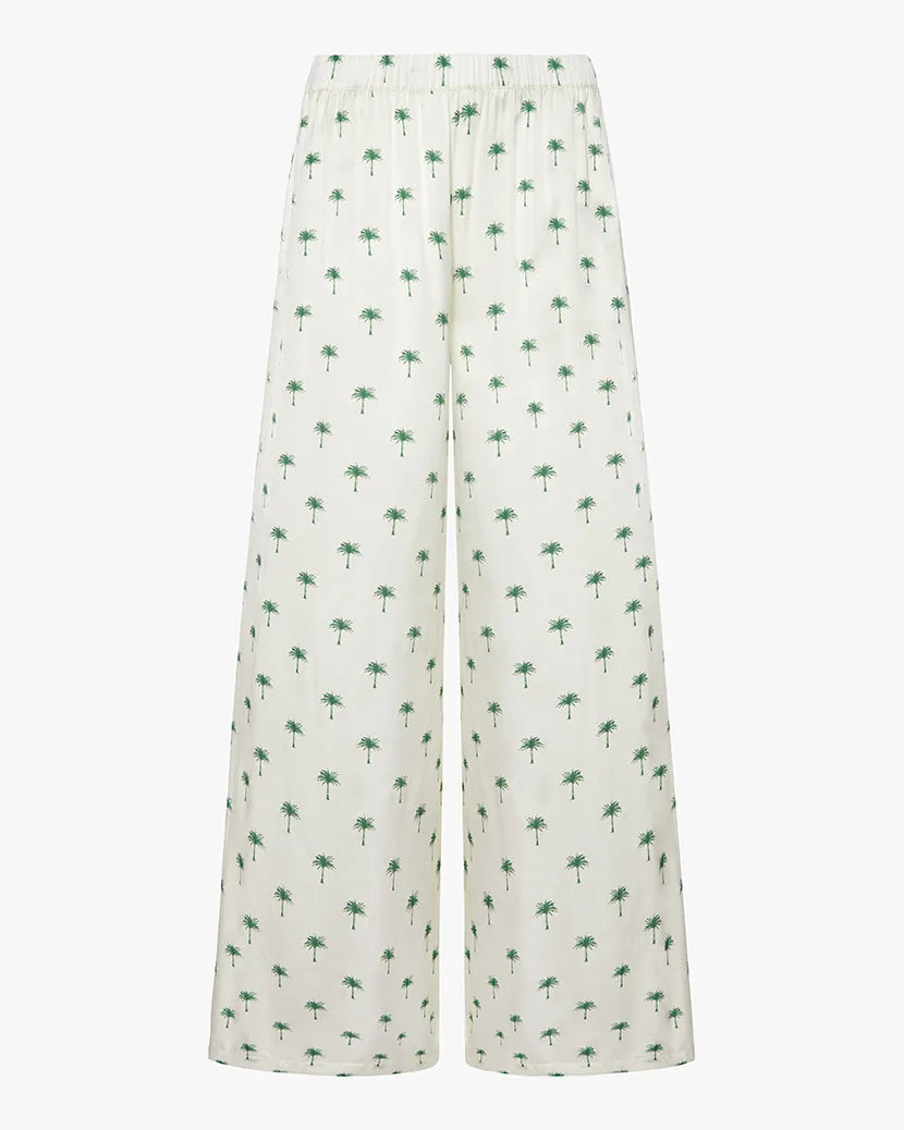 Beach Pants sold by WeWoreWhat product image thumbnail 2