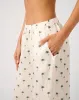 Beach Pants sold by WeWoreWhat