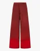 Beach Pants sold by WeWoreWhat