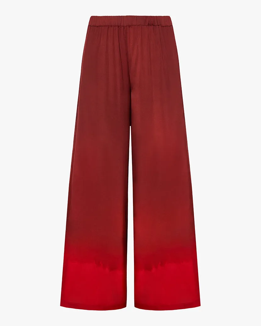 Beach Pants sold by WeWoreWhat product image thumbnail 2