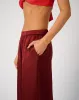 Beach Pants sold by WeWoreWhat