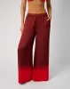 Beach Pants sold by WeWoreWhat