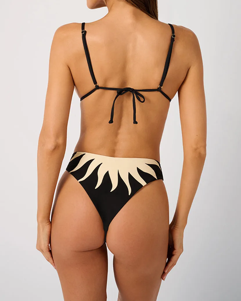 Cooper Top sold by WeWoreWhat product image thumbnail 5