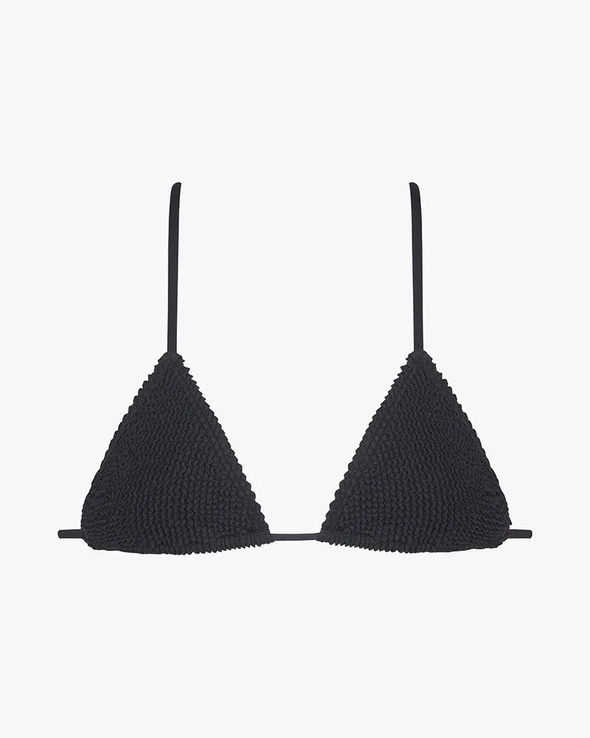 Cooper Top sold by WeWoreWhat product image thumbnail 2