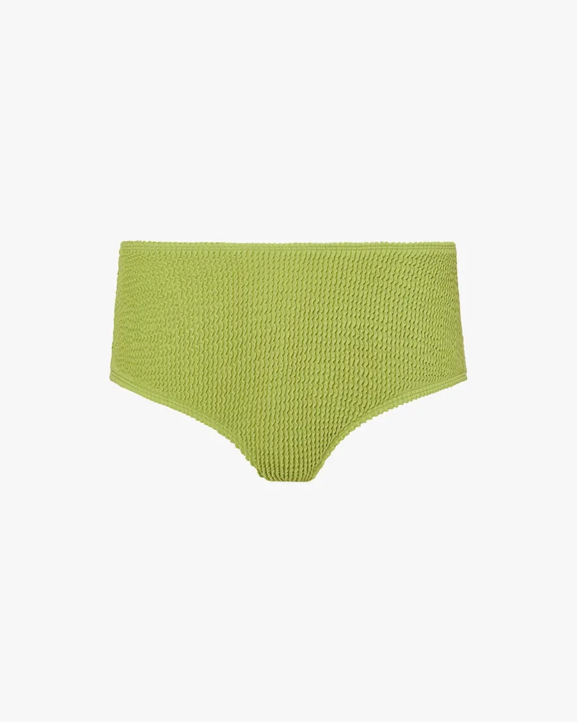 Low Rise Swim Short sold by WeWoreWhat product image thumbnail 2