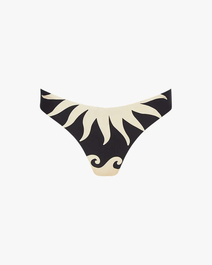 Delilah Bottom sold by WeWoreWhat product image thumbnail 2