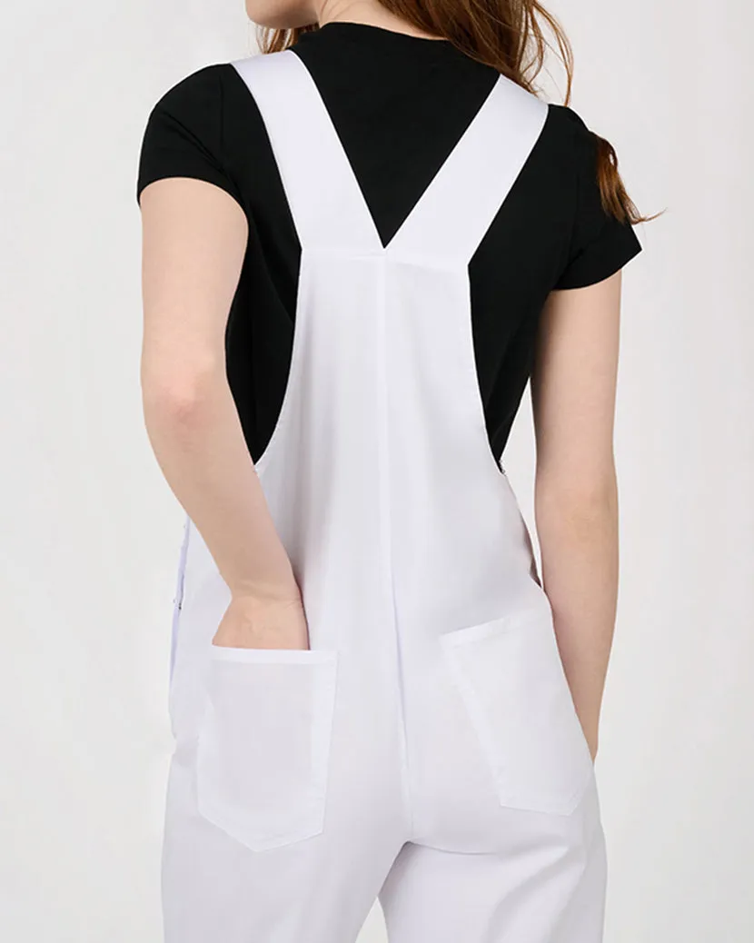 Basic Overall sold by WeWoreWhat product image thumbnail 5