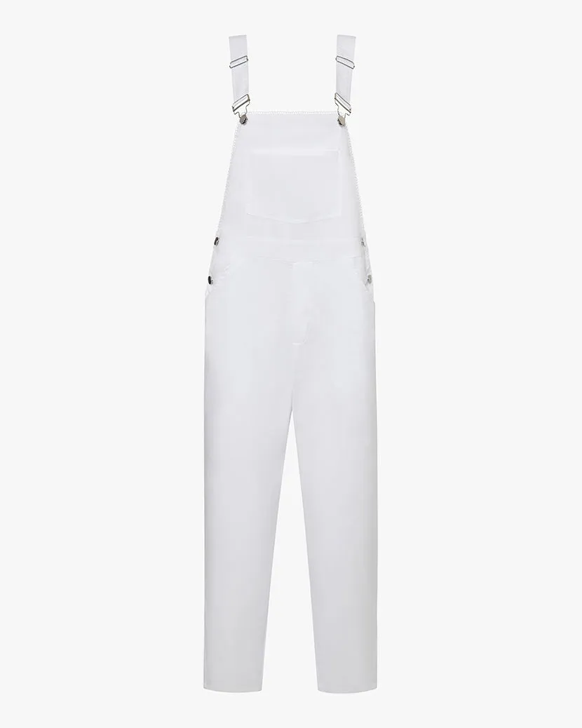 Basic Overall sold by WeWoreWhat product image thumbnail 2