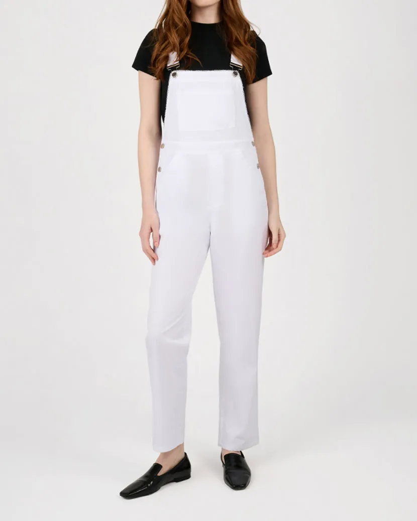 Basic Overall sold by WeWoreWhat