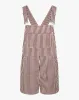 Basic Short Overall sold by WeWoreWhat
