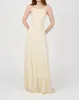 Smocked Drop Waist Maxi Dress sold by WeWoreWhat