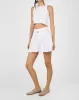 Cargo Balloon Short sold by WeWoreWhat