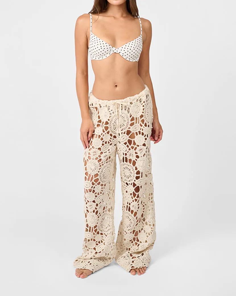 Full Coverage Underwire Bikini Top sold by WeWoreWhat product image thumbnail 4