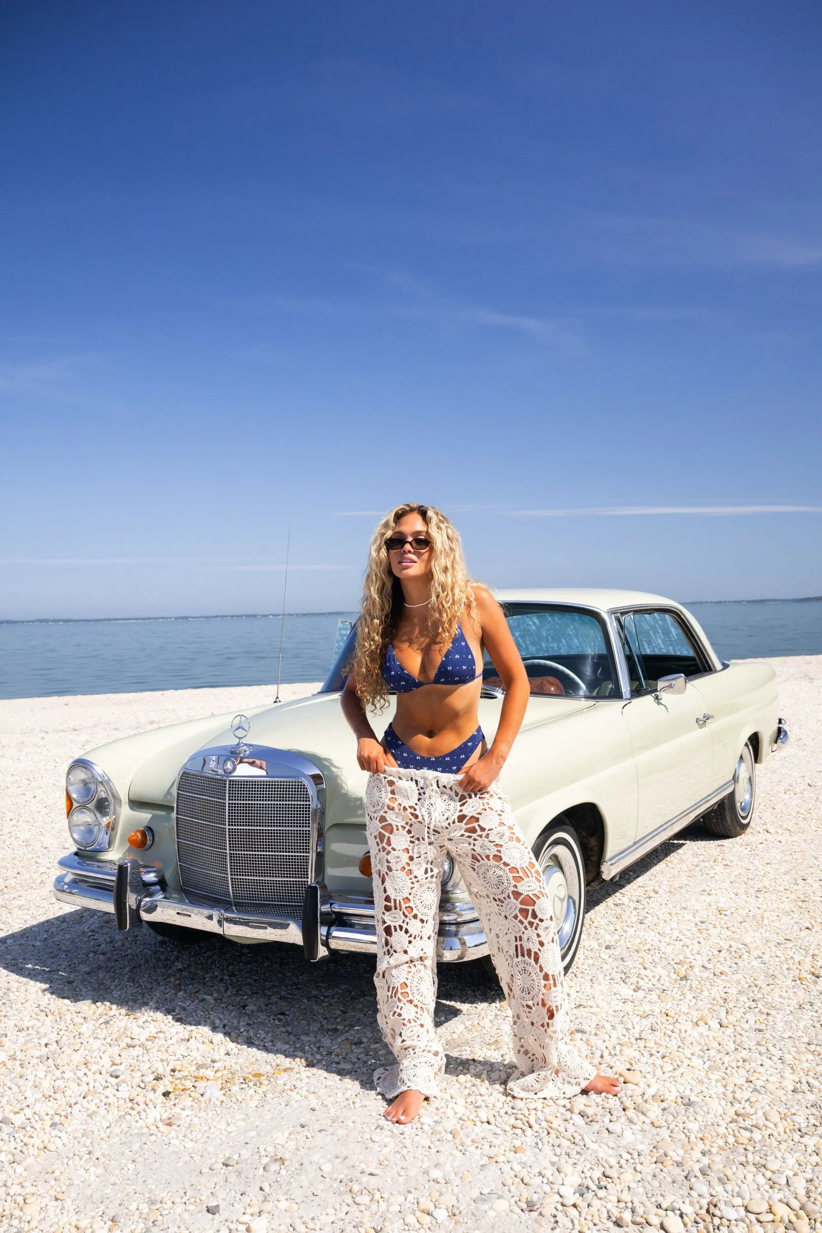 Cooper Top sold by WeWoreWhat product image thumbnail 3