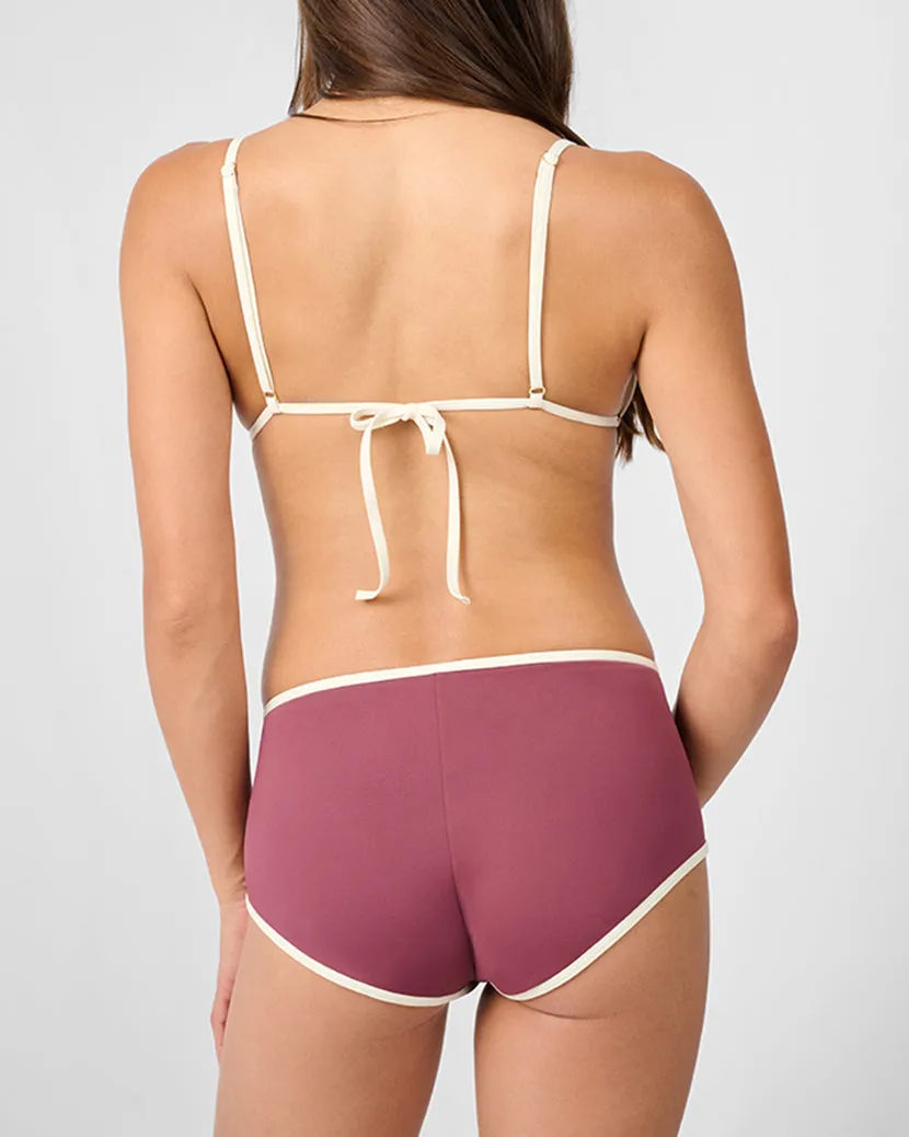 Cooper Top sold by WeWoreWhat product image thumbnail 5