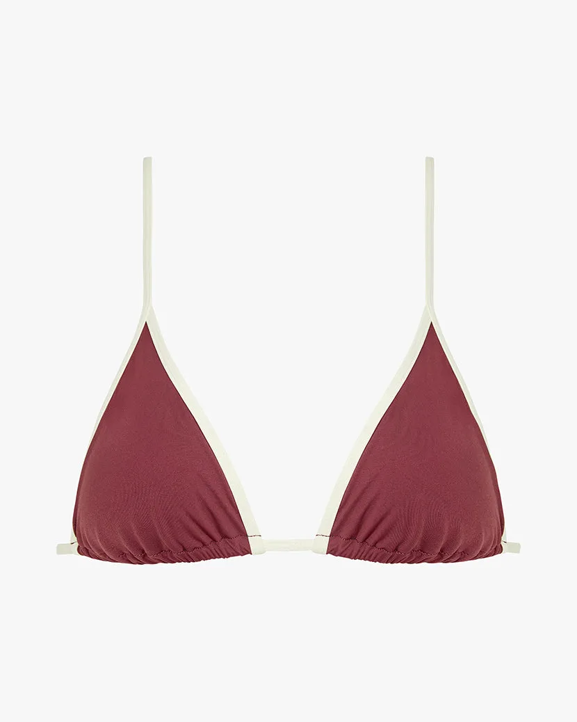 Cooper Top sold by WeWoreWhat product image thumbnail 2