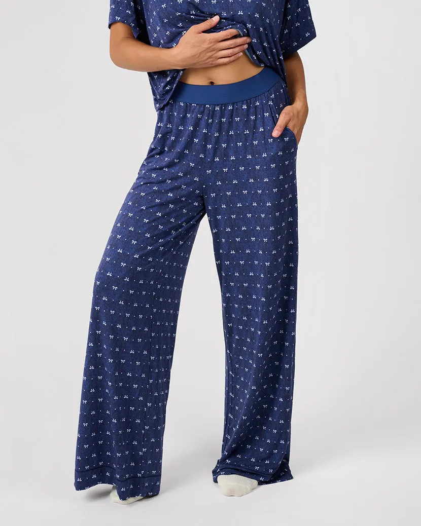 Wide Leg Pant sold by WeWoreWhat product image thumbnail 2