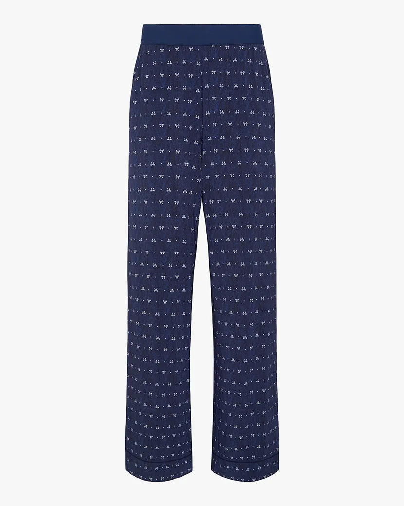 Wide Leg Pant sold by WeWoreWhat product image thumbnail 3