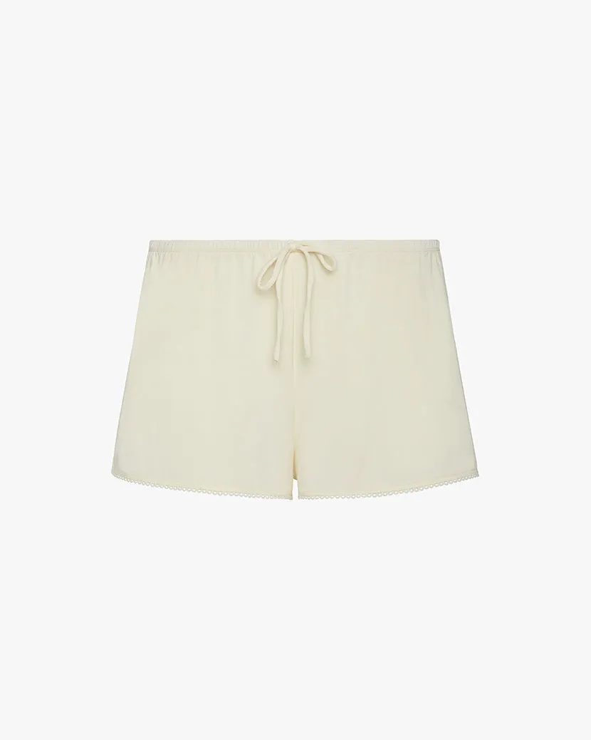 Sleep Shorts sold by WeWoreWhat product image thumbnail 2