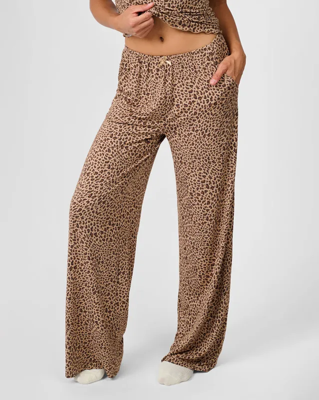 Pull-On Pants sold by WeWoreWhat