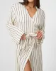 Modal Jersey Robe sold by WeWoreWhat