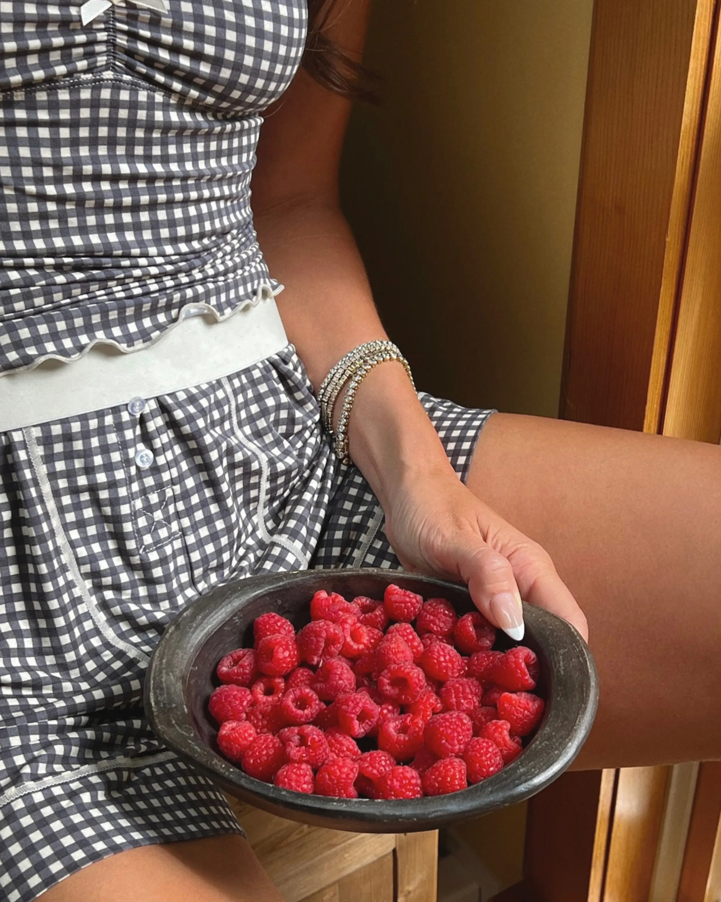 Boxer Short sold by WeWoreWhat product image thumbnail 3