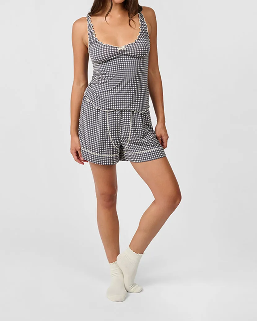 Boxer Short sold by WeWoreWhat product image thumbnail 4