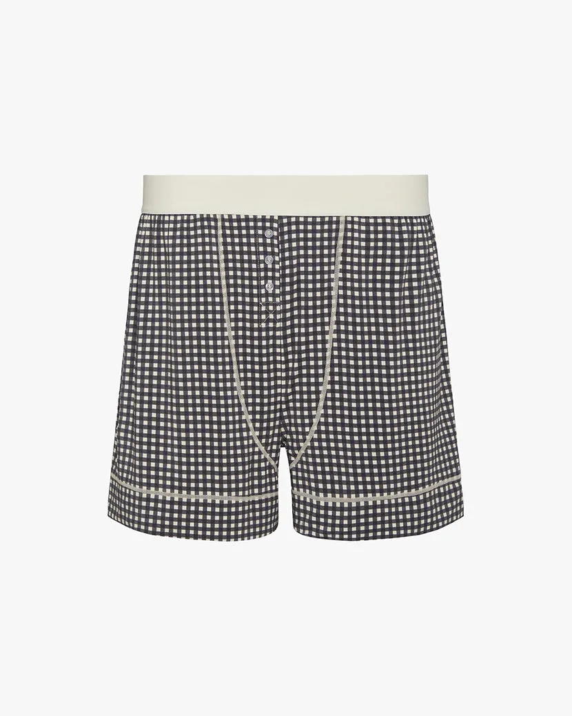 Boxer Short sold by WeWoreWhat product image thumbnail 2