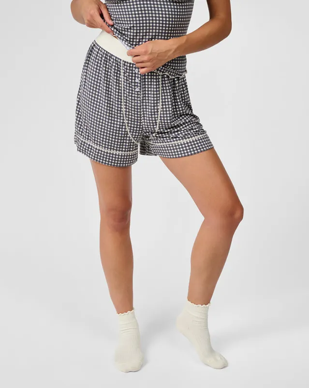 Boxer Short sold by WeWoreWhat