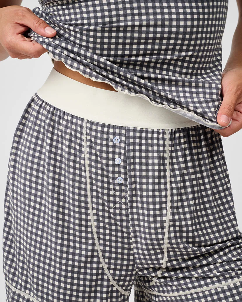 Boxer Short sold by WeWoreWhat product image thumbnail 5