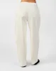 Balloon Trouser sold by WeWoreWhat