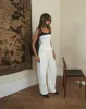 Balloon Trouser sold by WeWoreWhat