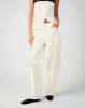 Balloon Trouser sold by WeWoreWhat