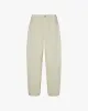 Balloon Trouser sold by WeWoreWhat