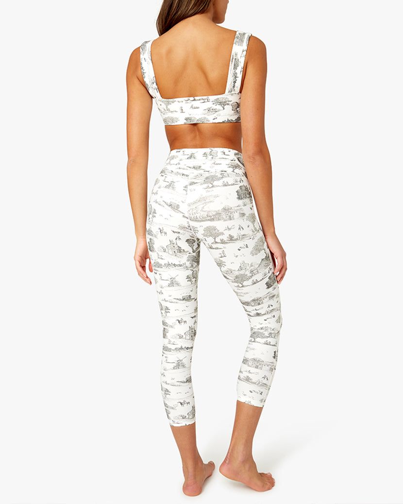 Bandeau Bra Top sold by WeWoreWhat product image thumbnail 6