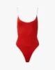 Scoop Cami One Piece sold by WeWoreWhat